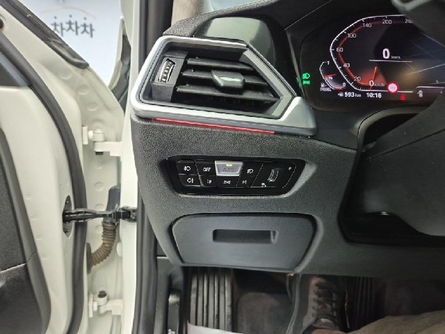 6061501522R19.jpg
