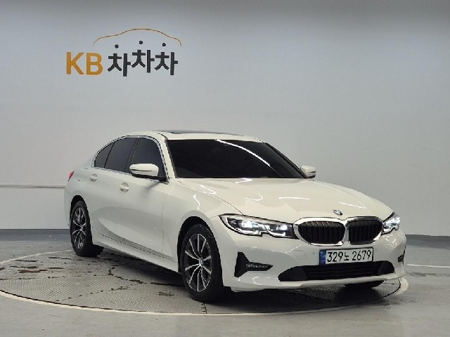 6061501522R4.jpg