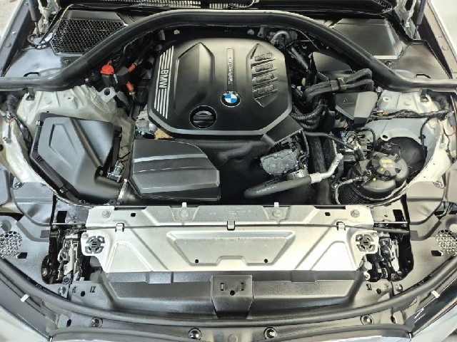6061501522R5.jpg