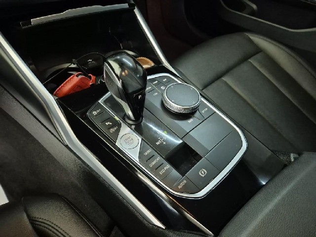 6061501522R8.jpg