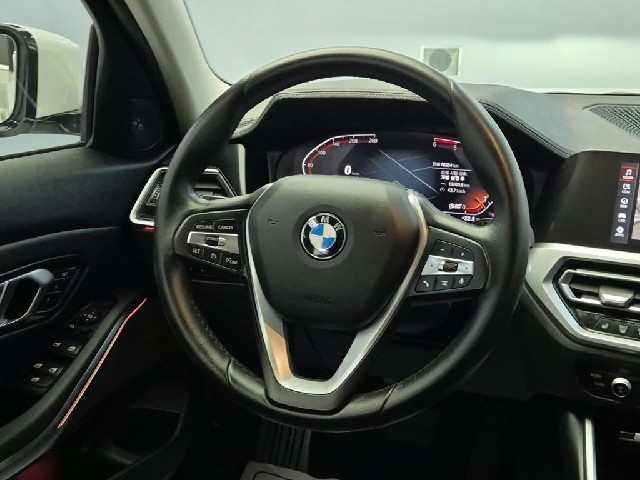 6061501522R9.jpg