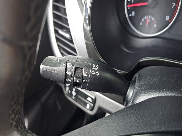daf51869a22f23ad66b3fbe0c5af8f49.jpeg