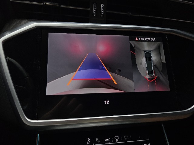 d24453fa1c0ed2b476a6f3d7c83439b2.jpeg