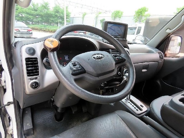 29490778d87126719a84d14261564723.jpeg