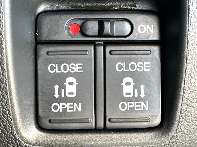 dc2049a40a8ff35a80d0f3376da72862.jpg