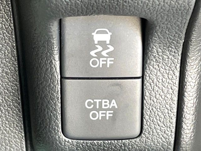 e224769e062de27c2ea5aa3c522444f2.jpg