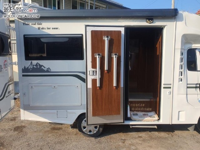 98bd63dde8ddff16a30a893e0a3a60bb.jpeg