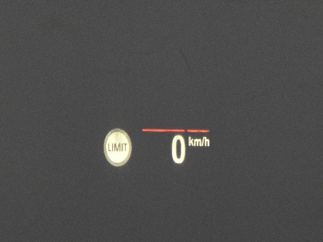 b75db38499055d01539d17f2d8935097.jpeg