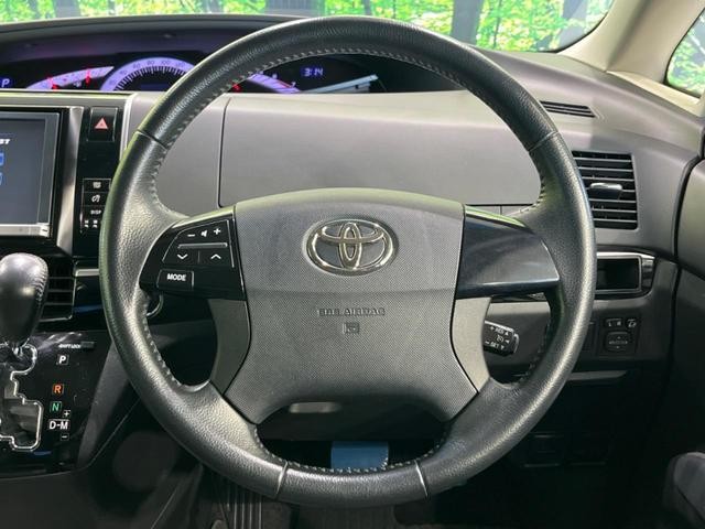 406f9efd188629a22eee9e87747e9f70.jpg