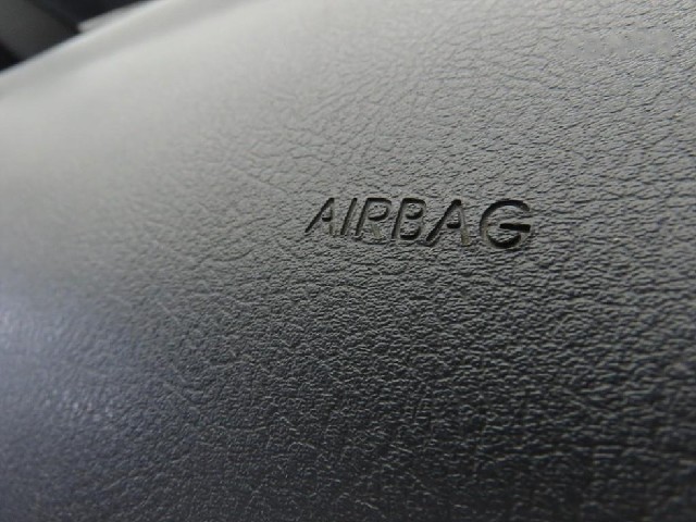 558d5429d4abebac44d81529cdd60cb7.jpeg