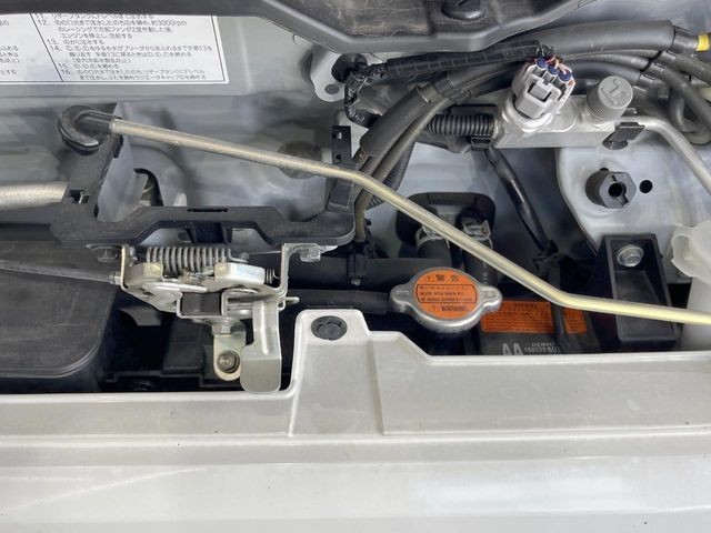 e4984ffc23aa725d19f422d98fb82da0.jpg