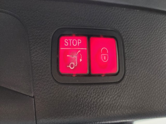 0bad9bfd1e1de5ec4de156ce8dabad8f.jpeg