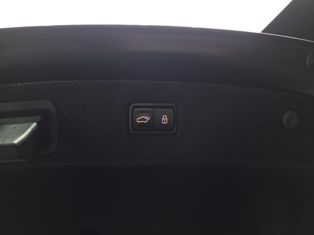 11e6407ca1f7ffd3e463919b85867bac.jpeg