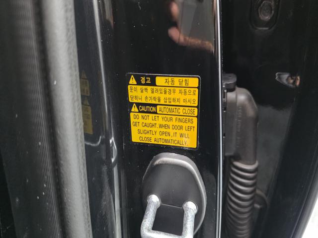 d6969c0e13df68646a312f9fe1f500cb.jpeg