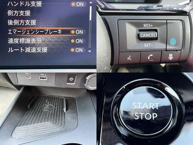 6a69aeb5a4d6305eae59362af3fb8e02.jpg