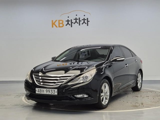 6081501662R1.jpg
