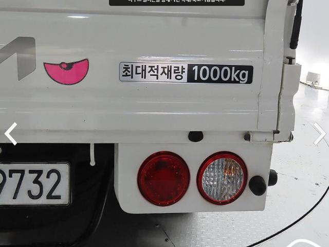 c997ad3425090a62ce68e611f5cf328b.jpeg