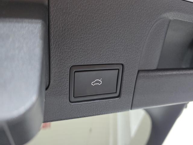 86c1265aedf557a1a7aea19c06db67ee.jpeg