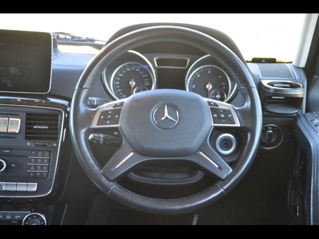 b2163260d4158b5df1c25ef949ef8382.jpg