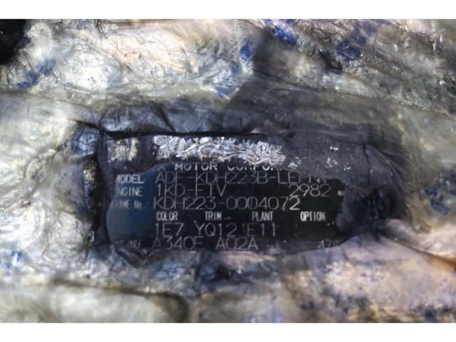 c908ef5ae6dac6e73919ffe276a112d7.jpeg