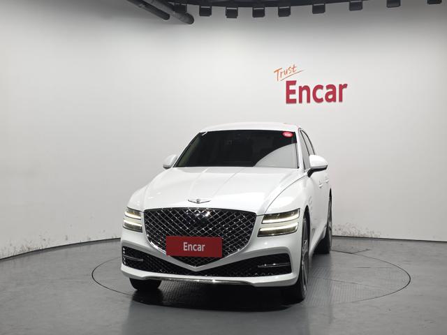 c6319ef4095857832b2cb77c5457db3f.jpeg