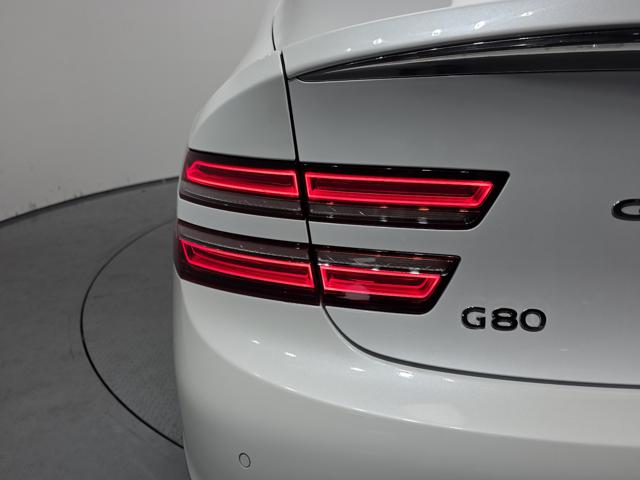 ccc65c5d9955a49afd9e4a3d266a6155.jpeg