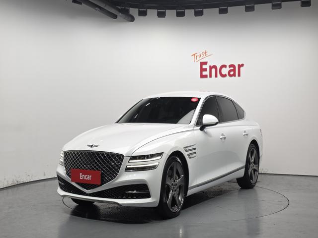6081000993R1.jpg