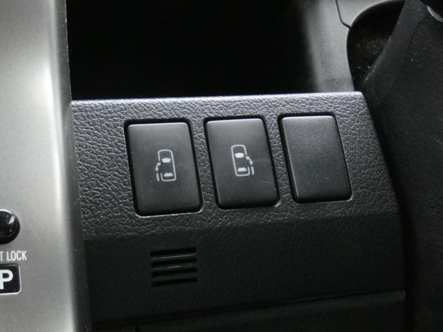 0708444A30261018W00101.jpg