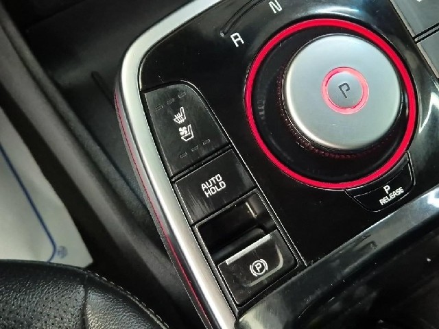 6081502115R18.jpg