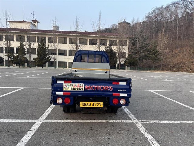 879ec108bc32c737622cb822cb69de55.jpeg