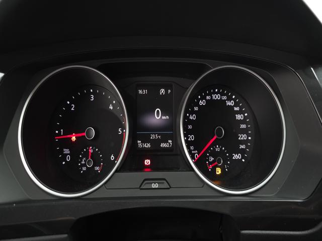 dc9e05e88ef83569628fdf7f1a1535a5.jpeg