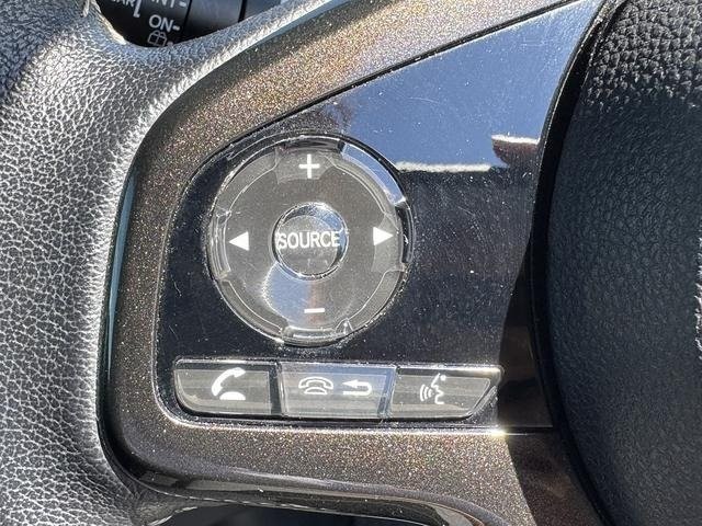 0d115c0b4287cd0df391c443ef96f106.jpg