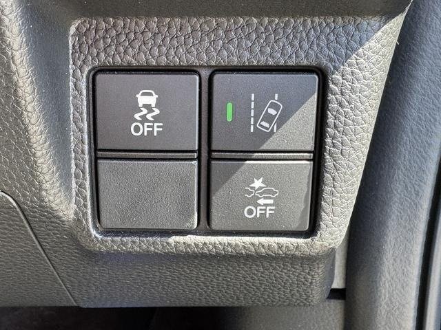 9bf239f65053b961b69e682f78d43514.jpg