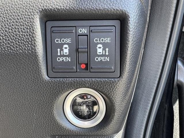 edcce6dddf70f1927f628f69ba5f0875.jpg