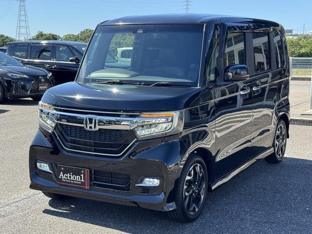 ISUZU (Page 13) Used Cars – Affordable, High-Quality Japanese Cars