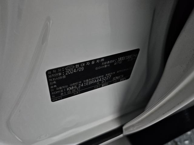 ccb24e2b142c767ef9a1bbecfd411062.jpeg
