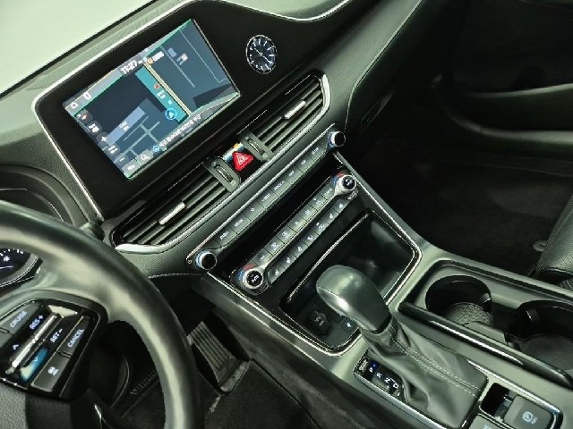 6061001495R10.jpg