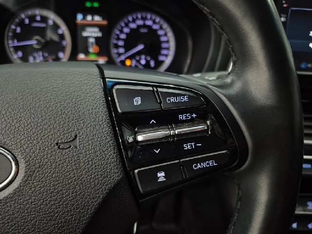 6061001495R15.jpg