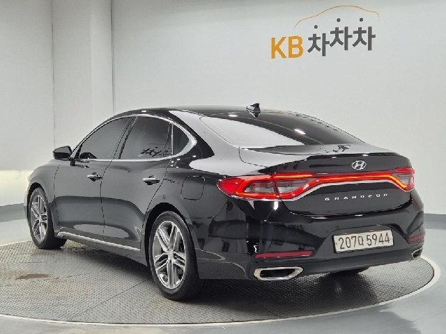 6061001495R2.jpg