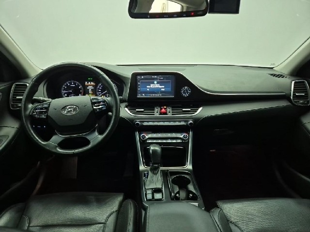 6061001495R7.jpg