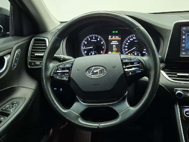 6061001495R9.jpg