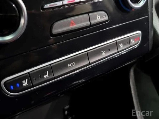 4c7fb5f269cb5426fca5d125213d64cf.jpeg