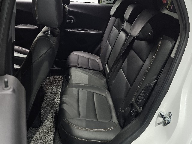 869bf5415c95b7141594f0be0a74823c.jpeg