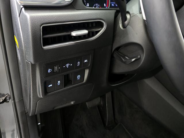03148fd88f61753223e3892701a6ec63.jpeg