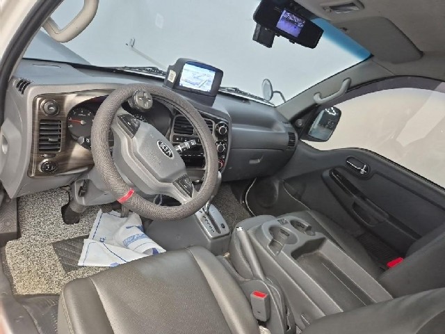 6061501164R6.jpg