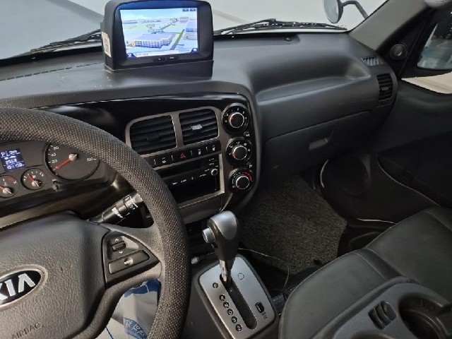 6061501164R9.jpg