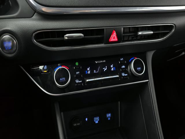 e3ad7e9f80ed778f69a101666b826578.jpeg