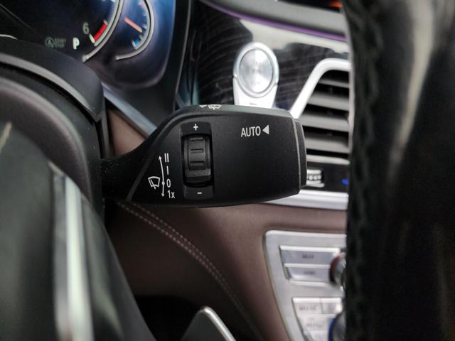 54a3ca81649b01e2ce34f84c46527628.jpeg