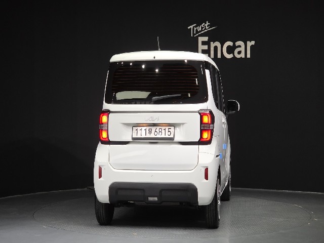04ad91f4b28a23d8ff8656257983dc9a.jpeg