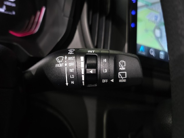 cab5cfa4a0d2ea92929da5c4525ae31a.jpeg